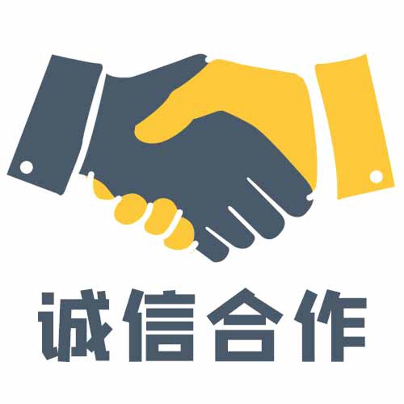 机电设备更新迭代：推动北京制造业升级